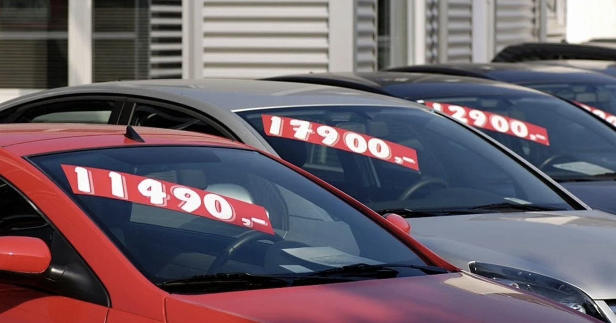 Captura de Pantalla 2023-09-07 a las 9.13.09-6